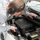 Автомобилни стетоскопи