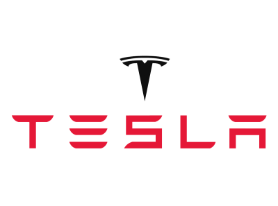 Tesla Tools