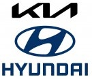Kia & Hyundai EV/Hybrid