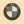 Scule pentru BMW clasice