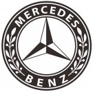 Scule pentru Mercedes clasice