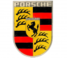 Porsche Oldtimer Tools