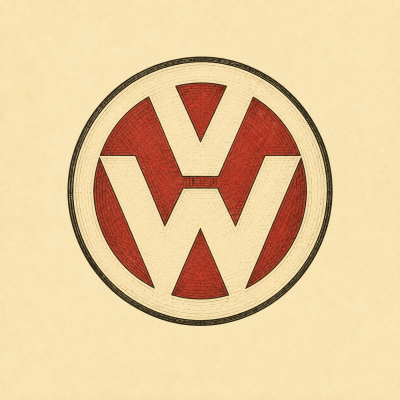 Scule pentru VW clasice