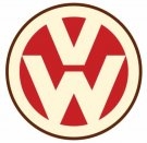 Scule pentru VW clasice