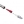 Ignition System Tools