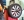 Wheel Balancing Tools