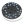 Adhesive Wheel Weights
