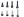 Tire Valves