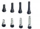 Tire Valves