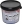 Tire Mounting Paste