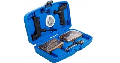 Tire Repair Tools