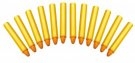 Tire Markers