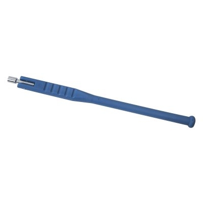 Tire Valve Tools