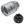 Wheel Lock Removal Tools