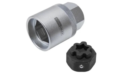 Wheel Lock Removal Tools