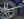Torque Tools