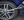 Torque Tools