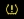 TPMS Tools