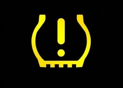 TPMS Tools
