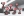Rotake Cordless Tools