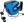 Extension Cords & Cable Reels