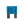 Fuses