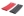 Топлинно свиваеми тръби