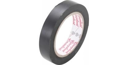 Insulation Tape