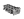 Cylinder Head Tools