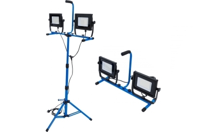 LED Work Lights