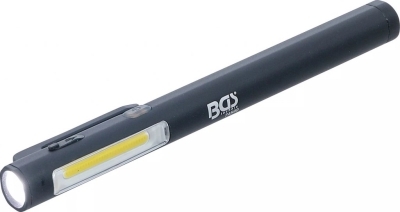 LED Pen Lights