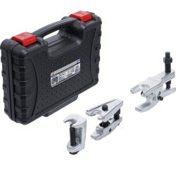 3-Piece Ball Joint Separator Set