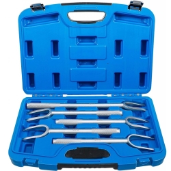 5-Piece Ball Joint Separator Fork Set