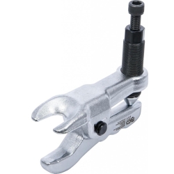 Hydraulic Ball Joint Separator 8 T