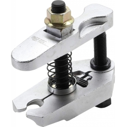 Extractor pentru Articulații Sferice cu Deschidere Reglabilă 20–30 mm