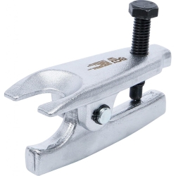 Extractor pentru Articulații Sferice 19 mm Forjat