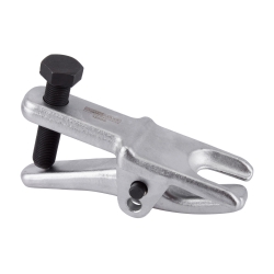 Extractor pentru Articulații Sferice cu Două Poziții 20–22 mm