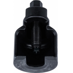 Extractor pentru Articulații Sferice pentru Mașină de Impact Ø 39 mm