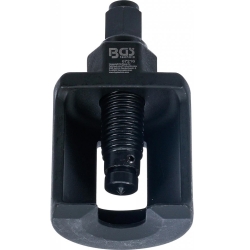 Ball Joint Puller for Impact Wrench Ø 23 mm