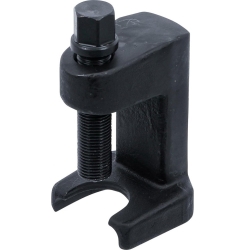 Ball Joint Separator & Puller 28 mm