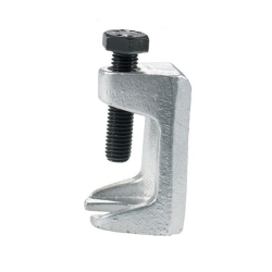 Extractor Forjat pentru Capete de Bară 15 mm