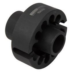 Tubulară pentru rotor ABS / inel senzor 3/4" pentru Jaguar