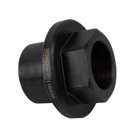 Rear Wheel Bearing Installation Tool for VAG as VW 3420