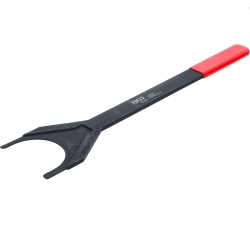 Unealtă pentru Demontarea Planetarelor BMW xDrive tip 315110
