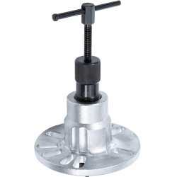 Extractor Hidraulic pentru Planetare 100–139,7 mm