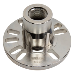 Flanșă Extractoare pentru Butuci și Planetare PCD 98–140 mm