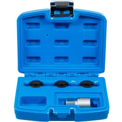 Set pentru repararea filetelor prezoanelor M12x1,25 / M12x1,5 / M14x1,5