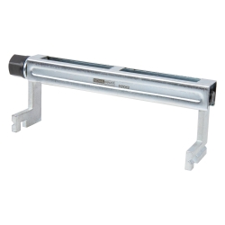 Drum Brake Shoe Spreader and Holding Tool 25–142 mm