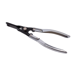 Parking Brake Cable Spring Pliers 215 mm