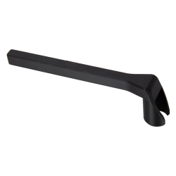Brake Pedal Release Tool for Citroën, Peugeot, Fiat and Opel as P-0818-Z / CH-52288